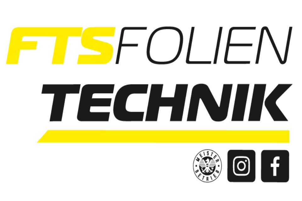 fts-folientechnik